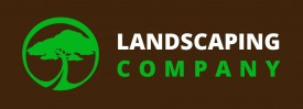 Landscaping Evanston South - Landscaping Solutions