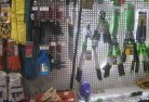 Evanston Southgarden-accessories-machinery-and-tools-17.jpg; ?>
